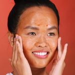 Peter Thomas Roth Pumpkin Enzyme Exfoliating Mask 50ml