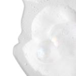 CeraVe Foaming Cleanser for Normal to Oily Skin