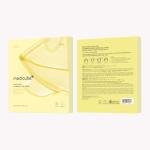 Kojic Acid Turmeric Brightening Overnight Gel Mask