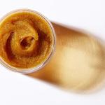 Peter Thomas Roth Pumpkin Enzyme Exfoliating Mask 50ml