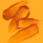 Peter Thomas Roth Pumpkin Enzyme Exfoliating Mask 50ml