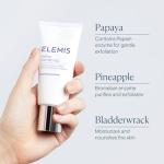 ELEMIS Papaya Enzyme Peel - Radiant Skin Mask