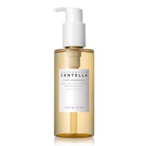 Madagascar Centella Light Cleansing Oil 6.76 oz