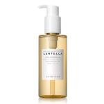Madagascar Centella Light Cleansing Oil 6.76 oz
