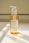 Madagascar Centella Light Cleansing Oil 6.76 oz
