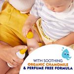 NIVEA SUN Kids SPF 50+ Sensitive Skin Spray