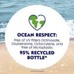 NIVEA SUN Kids SPF 50+ Sensitive Skin Spray