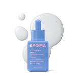 BYOMA Hydrating Serum with Squalane and Ceramides