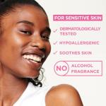 Garnier Micellar Cleansing Water - Gentle Makeup Remover