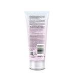 L'Oreal Paris Glycolic Bright Foaming Cleanser 100ml