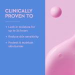 BYOMA Hydrating Serum with Squalane and Ceramides