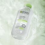Garnier Micellar Cleansing Water for Combo Skin