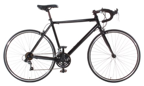 Road Bikes