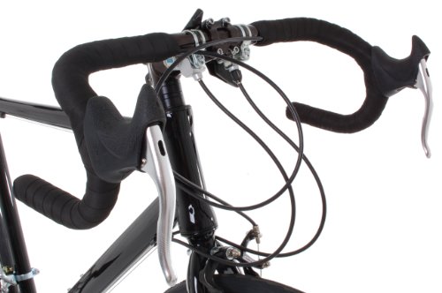 Aluminum Road Bike Commuter Bike Shimano 21 Speed 700c