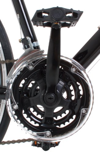 Aluminum Road Bike Commuter Bike Shimano 21 Speed 700c