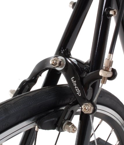 Aluminum Road Bike Commuter Bike Shimano 21 Speed 700c