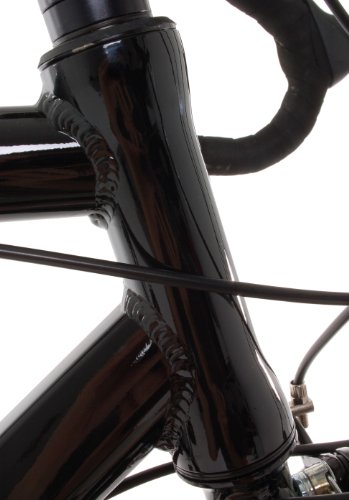 Aluminum Road Bike Commuter Bike Shimano 21 Speed 700c