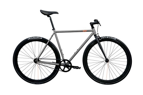 Pure Fix Original Fixed Gear Single Speed Fixie Bike