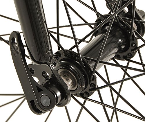 Vilano R2 Commuter Aluminum Road Bike 21 Speed 700c