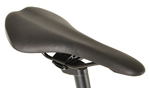 Vilano Shadow 2.0 Road Bike - STI Integrated Shifters