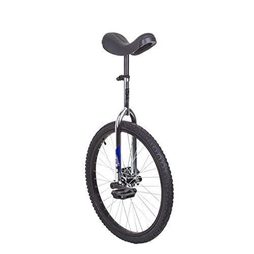 Unicycles