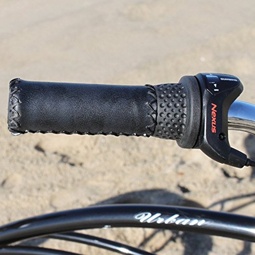 Firmstrong Urban Man Beach Cruiser Bicycle