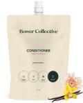 Bower Collective Eco-Friendly Dahlia & Vanilla Conditioner