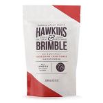 Hawkins & Brimble Eco-Refill Conditioner Pouch