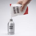 Hawkins & Brimble Eco-Refill Conditioner Pouch