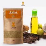 Snadi Organic Amla Powder for Healthy Hair