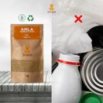 Snadi Organic Amla Powder for Healthy Hair