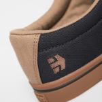 Etnies Jameson 2 Eco-Friendly Vegan Sneakers