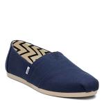 TOMS Earthwise Eco-Friendly Slip-On Shoes
