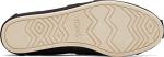 TOMS Women's Eco-Friendly Slip-On Alpargata Shoes