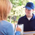 Eco-Friendly Aluminum Clipboard with Storage for A5 Paper