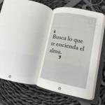 Handmade Leather Weekly Organizer for Women