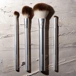 EcoTools Sustainable Highlight Makeup Brush Set