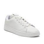 TOMS Men's Eco-Friendly Sneakers for Comfort and Grip