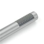 Water-Saving Handheld Shower Head Set - Eco-Friendly