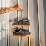 Etnies Jameson 2 Eco-Friendly Vegan Sneakers