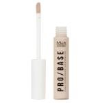 Vegan Full Coverage Concealer - Shade #102