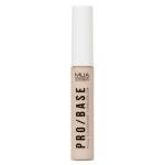 Vegan Full Coverage Concealer - Shade #102