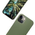 Eplanita Eco Phone Case for iPhone 15