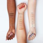 Vegan Full Coverage Concealer - Shade #102