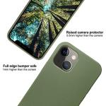 Eplanita Eco Phone Case for iPhone 15