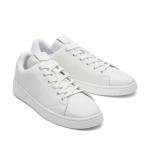 TOMS Men's Eco-Friendly Sneakers for Comfort and Grip