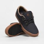 Etnies Jameson 2 Eco-Friendly Vegan Sneakers