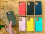 Eplanita Eco Phone Case for iPhone 15