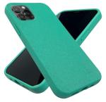 Biodegradable Plant-Based iPhone 12 Phone Case