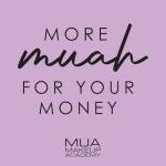 Vegan Micro Eyebrow Pencil with Spoolie Brush